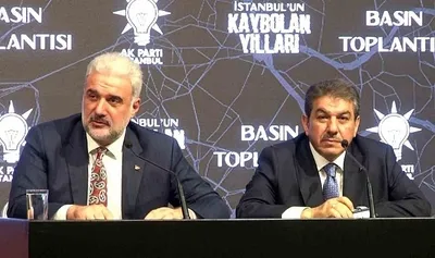 kayip-yillar-1691267840915.jpg