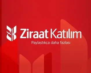 Ziraat Katılım 2 yaşında