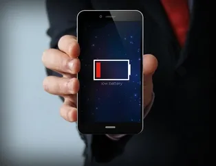 Şarjı en uzun giden en iyi akıllı telefonlar (2018)