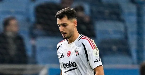 Tayyip Talha’nın talipleri artıyor