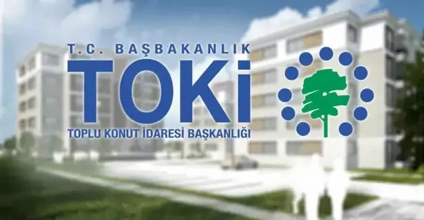 TOKİ Kastamonu konut başvurusu ne zaman, şartları neler? 500 bin yeni konut projesi! TOKİ Kastamonu konut başvurusu nasıl yapılır?