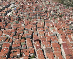 Değerli konut vergisi gelenler dikkat! Bu süreyi kaçırmayın