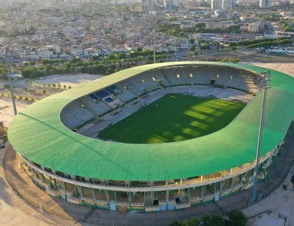 Ve karar kesinleşti Süper Kupa 7 Nisan’da