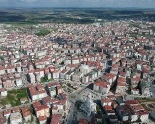 Tekirdağ’da icradan satılık işyeri! İlan yayınlandı