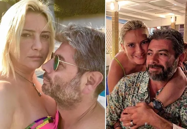 İpek Hattat kararına kuryelerden isyan! Cemiyet günlerce kuryeye yapılan işkenceyi konuşmuştu...-5