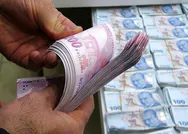 3600 ek göstergede 600 puan yükselme nedir? 3600 ek gösterge ile hangi mesleklerin göstergesi yükseldi? Genel müdür, şube müdürü, il müdürü...