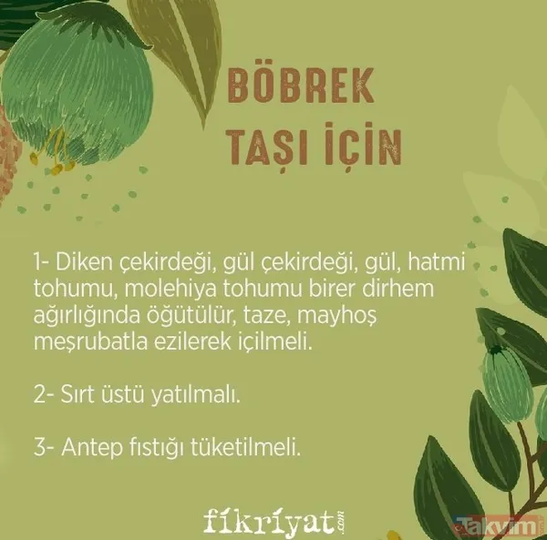 İktidarsızlık bu karışımla tarihe karışıyor cinsel güce güç katıyor! Mucize elinizin altında sadece yapmanız gereken... - 16