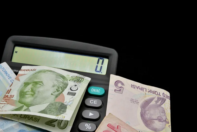 emekliye-50-bin-tl-ek-odeme-eytliler-icin-kritik-ay-maasini-tasiyana-cift-promosyon-firsati-1775714006966.jpg Emekliye 50 bin TL ek ödeme: EYT'liler için kritik ay! Maaşını taşıyana çift promosyon fırsatı-6