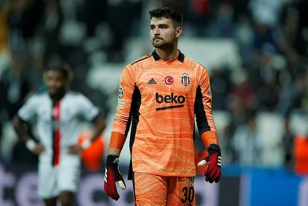 Fransız kulübü Nice Ersin Destanoğlu'ndan vazgeçmiyor: İşte teklif edilen son rakam!-4