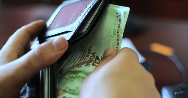 SED yardımı ne kadar, kaç TL oldu? 2023 Temmuz zammıyla SED ödemeleri ne kadar oldu? Okul öncesi, ilkokul, ortaokul, lise...