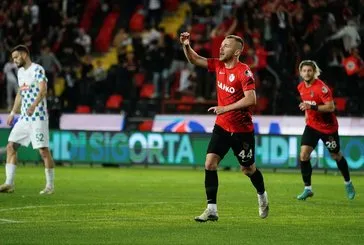 Beşiktaş transferi bitirdi!