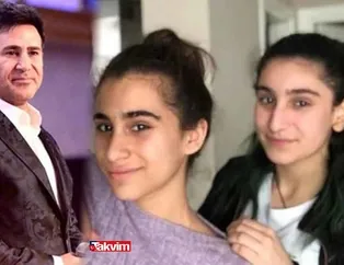 'Kızlarımın eş seçme şansı yok' demişti! İzzet Yıldızhan gelen tepkilere daha fazla dayanamadı adeta çıldırdı! Çektiği video ile böyle isyan etti