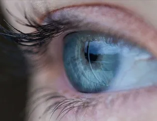 Hastalığın gözü kadınlarda