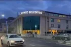 Beykoz'daki CHP vurgununda ikinci dalga: 6 şüpheli gözaltına alındı 2 firari aranıyor