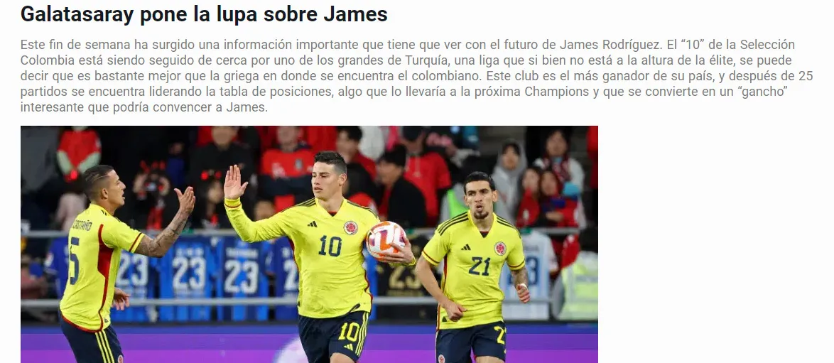 Galatasaray'dan Beşiktaş'a yılın transfer çalımı! - 14