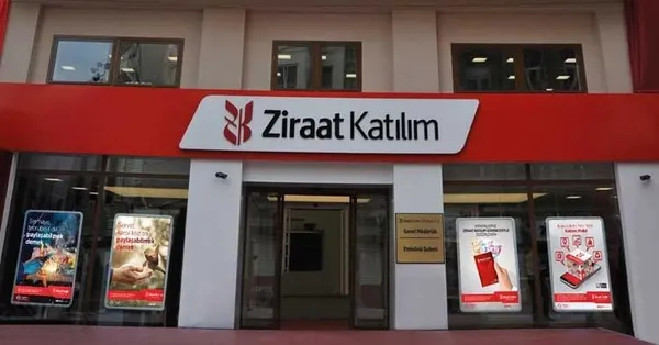 36 ay taksitlerle ziraat katilim