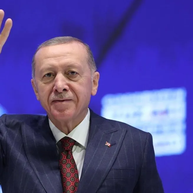 Başkan Erdoğan, Ankaradan tüm dünyaya seslendi çok net ve sert mesaj verdi: Güvenlik için ne gerekiyorsa yapacağız