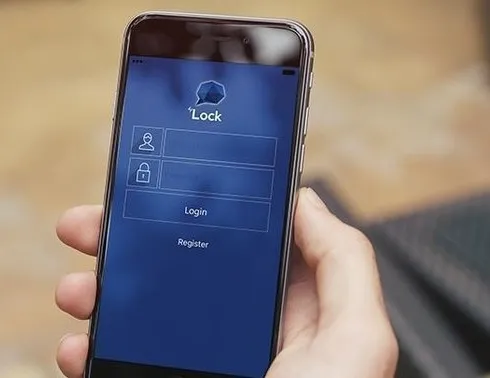 Ankara’da ByLock operasyonu!