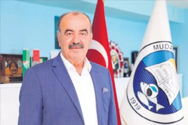 CHP'li Hayri Türkyılmaz belediye arazilerini parsel parsel sattı!
