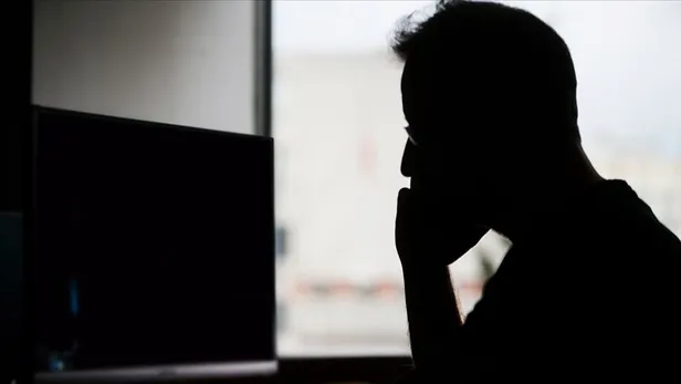 Milyonlarca kişiyi ilgilendiriyor! O işlem artık internetten yapılabilecek!-4