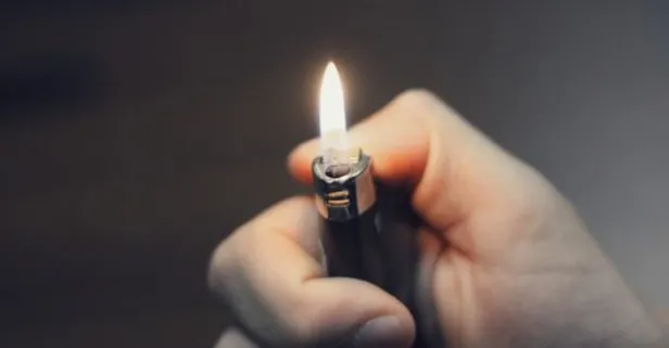 Sigaraya vergi düzenlemesı