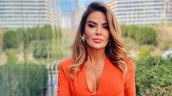 Fenerbahçe’nin yıldızı Jose Sosa’nın yakalandığı gizemli kadın o ünlünün yeğeni çıktı! Panikle kaçtılar yanlarında Özlem Yıldız da var... - 5