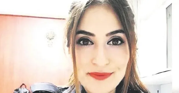 İsyan ettiren karar