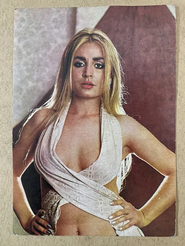 66lik-banu-alkana-9-kilo-verdiren-diyet-66-yasinda-42-beden-olma-sirri-2-ay-boyunca-otelde-1719761216807.jpeg 66 yaşında 42 beden olma sırrı! 66'lık Banu Alkan'a 9 kilo verdiren diyet! "2 ay boyunca otelde..."-5