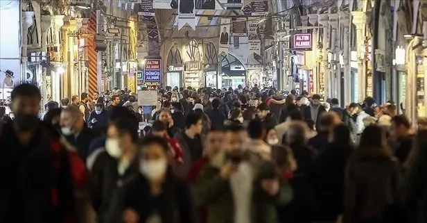 Kapalıçarşı soruşturmasında bir dalga daha: 80 gözaltı kararı! Çok sayıda araç ve taşınmaza el konuldu