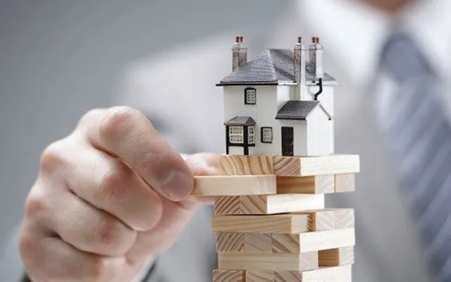 Ardı ardına indirim kararı! Akbank konut kredisi faiz oranı düştü!-2