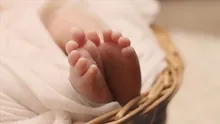 KKTCde kan donduran olay! Yenidoğan bebeklere tıbbi alkol verildi: 1 bebek öldü