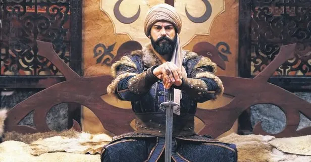 Sınır aşan başarı