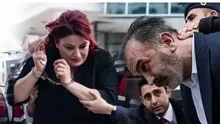 Yenidoğan Çetesi davasının ikinci duruşmasında ara karar!