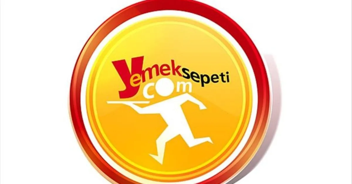 Elif Katmer Merkez Cumhuriyet Mah Afyonkarahisar Food Delivery
