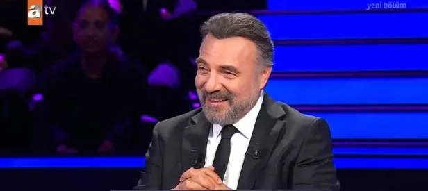 Türkiye’de nüfusu en fazla olan ilk iki bölge Marmara ve İç Anadolu bölgeleriyken üçüncü bölge hangisidir?