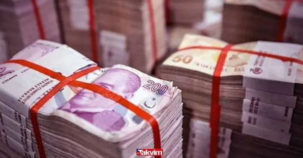 6 bankadan son dakika ihtiyac tasit ve konut kredisi faizi oranlarina son dakika guncelleme 9 temmuz bankalar musluklari kesti takvim