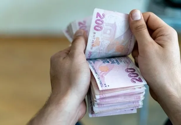 asgari-ucret-vergi-muafiyetiyle-397-tl-ek-zam-hukumetin-yeni-yil-asgari-ucret-jesti-icin-ilk-iddia-ortaya-atildi-1603111320453.jpg Hükümetin yeni yıl asgari ücret jesti için ilk iddia ortaya atıldı! Asgari ücret vergi muafiyetiyle 397 TL ek zam...-6