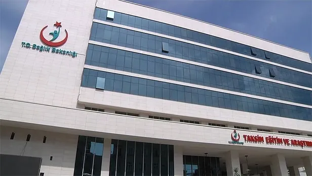 duyuru-bekleniyor-saglik-bakanligi-17-bin-personel-alimi-duyurusu-ne-zaman-yapilacak-basvuru-sartlari-1573308853940.jpg Duyuru bekleniyor! Sağlık Bakanlığı 17 bin personel alımı duyurusu ne zaman yapılacak? Başvuru şartları...-2