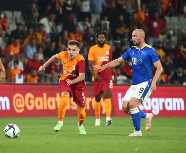 gs-lazio-maci-canli-izleme-yollari-uefa-galatasaray-lazio-maci-sifresiz-veren-kanallar-var-mi-1631803877999.jpg GS Lazio maçı canlı izleme yolları! UEFA Galatasaray Lazio maçı şifresiz veren kanallar var mı?-5