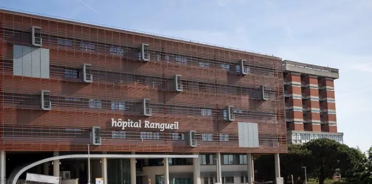 fransada-bir-garip-olay-rektumundan-birinci-dunya-savasindan-kalma-alman-top-mermisi-cikti-1770094454045.jpeg Fransa'da bir garip olay! Rektumundan Birinci Dünya Savaşı’ndan kalma Alman top mermisi çıktı-2