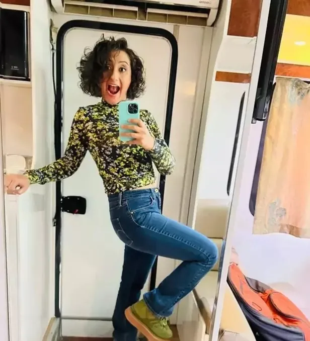 1692277981254.jpeg Tek bir formülle tığ gibi eridi! 1 ayda 10 kilo verme garantili Ecem Erkek diyeti! İşte 38 bedene düşme sırrı...-2
