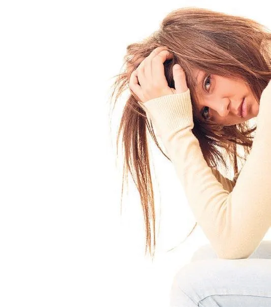 1694476763947.jpeg Demir eksikliği 7'den 70'e herkesi tehdit ediyor! Her yüz kadından 35'i, her yüz erkekten de 20'sinde görülüyor-2