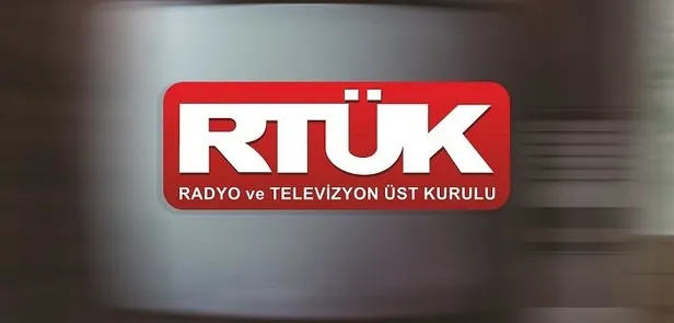 chpnin-fondaslarina-rtuk-tokadi-fox-tele1-halk-tv-ve-krt-yayin-ihlalleri-nedeniyle-ust-sinirdan-idari-para-cez-1700235600168.jpeg CHP fondaşlarına RTÜK tokadı! FOX, Tele1, Halk TV ve KRT yayın ihlalleri nedeniyle üst sınırdan idari para cezası aldı-8