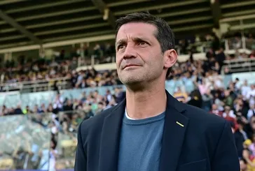 Christian Chivu resmen Inter’de