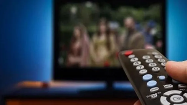 11 Aralık reyting sonuçları: Alev Alev, Bir Zamanlar Çukurova, Sol Yanım, MasterChef reyting sonuçları açıklandı mı?-4