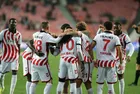 Avrupa bileti kaçtı! Samsunspor Göztepe'yi 3-0 yendi