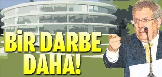 2 uçakla tarihi savunma