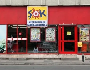 ŞOK 21 Nisan Çarşamba aktüel kataloğu! Gamerlara özel indirimli ürünler revaçta! 'Aman Kaçırma' fırsatını yakalayın!