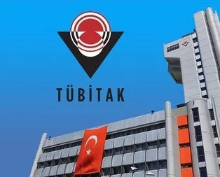 TÜBİTAK 11 personel alacak