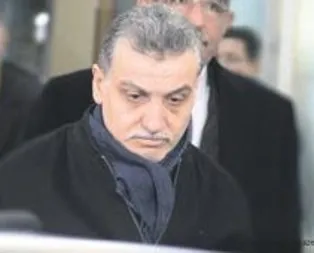 FETÖ’nün beyın takımına müebbet